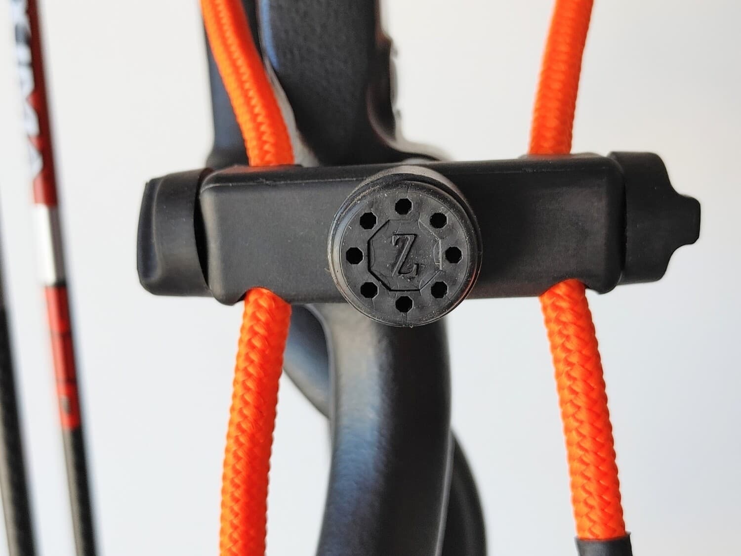 Pro Hunt'R Wrist Sling Mounting Bolt Unit