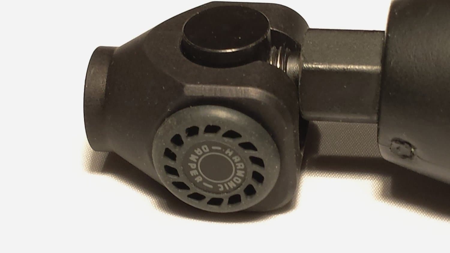 Mat-LOC™ Disconnect Plus