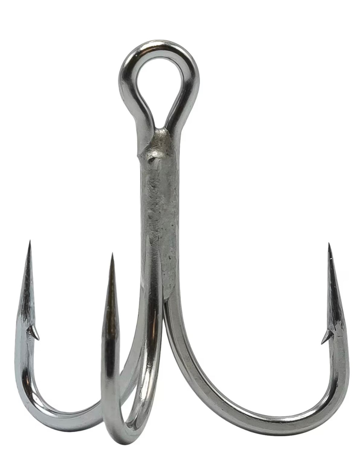 New Product