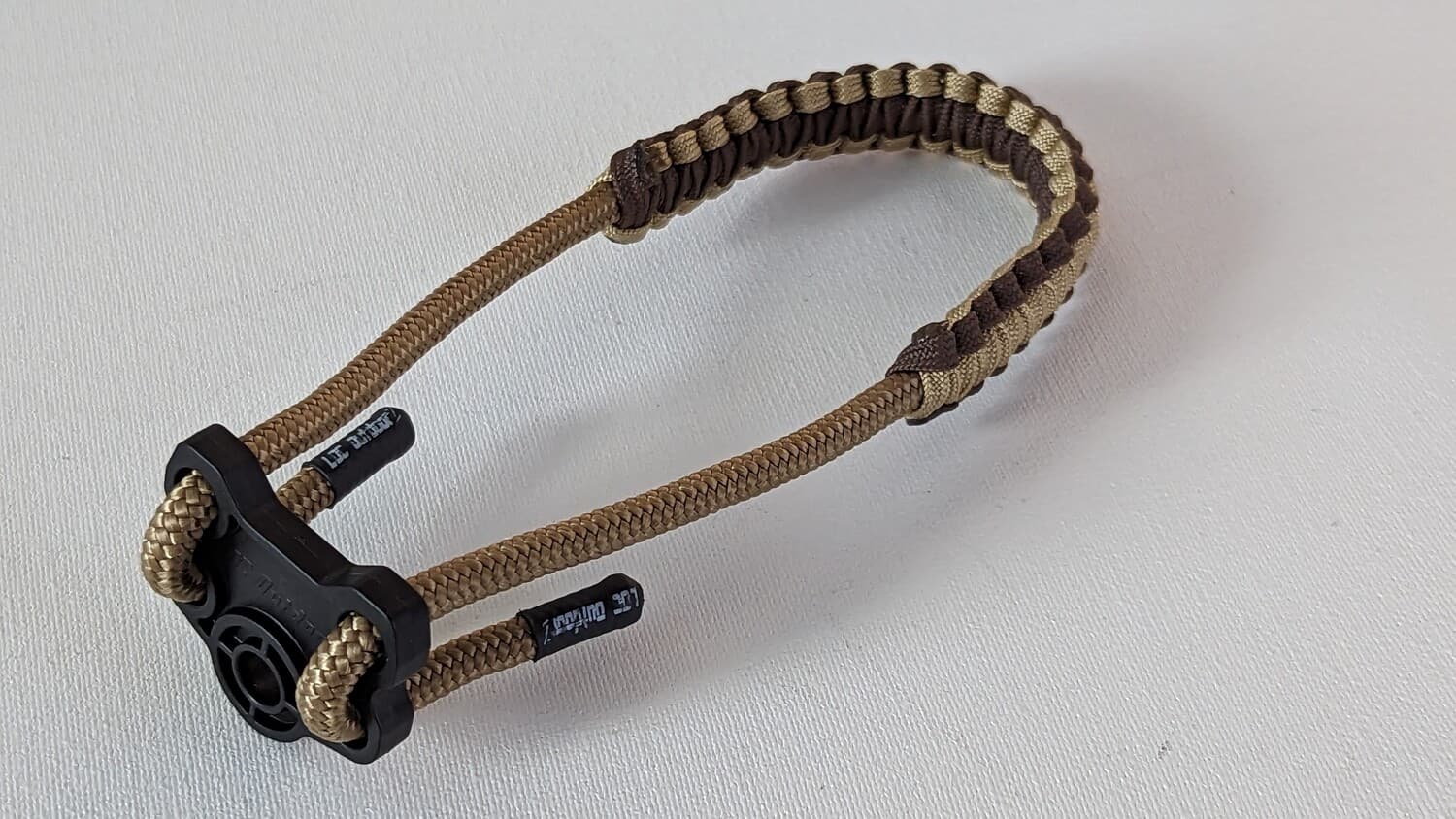 Shark Wrist Sling