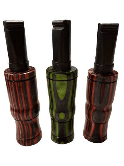 New Product