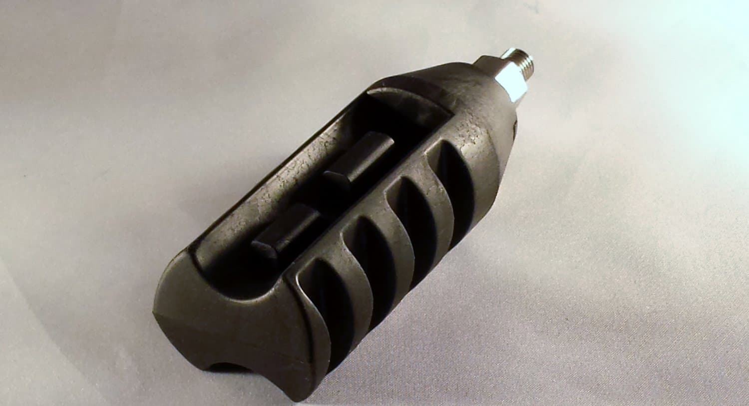 OCTA VK Stabilizer
