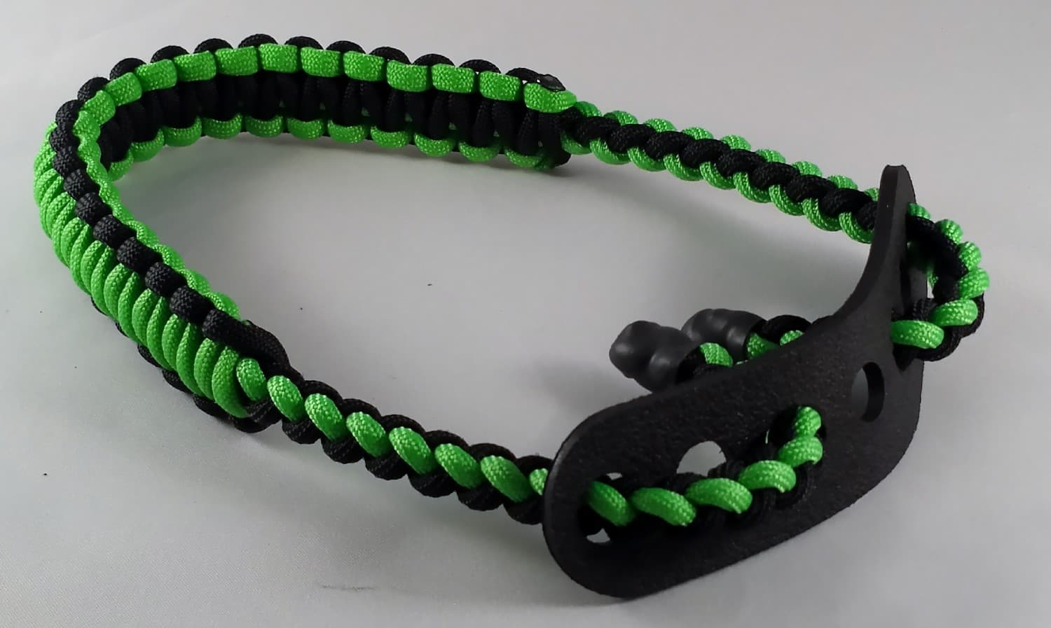 Thickman Bow Sling